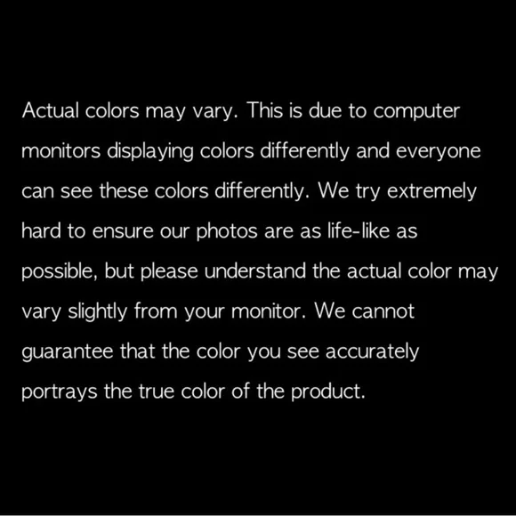 NEW NIKE GRIP CREW FOOTBALL SOCKS - Picture 7 of 7